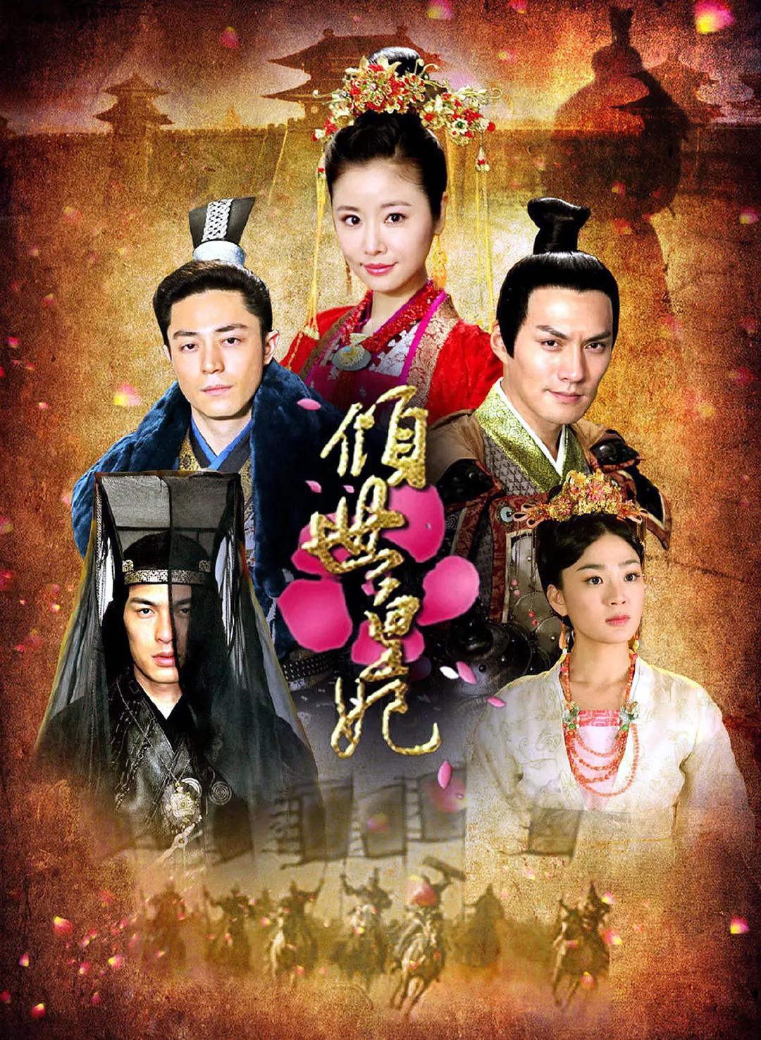 91美女在线播放