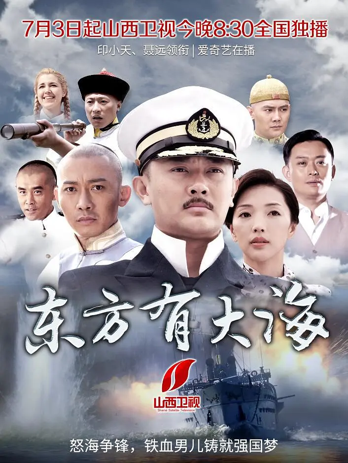 国产福利视频一区二区三区