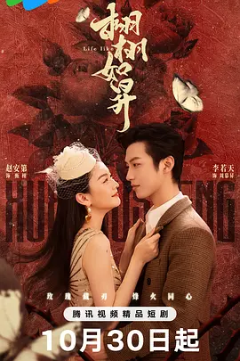 国产午夜精华无码免费网站