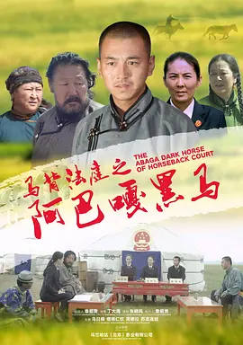 好紧我太爽了视频免费国产