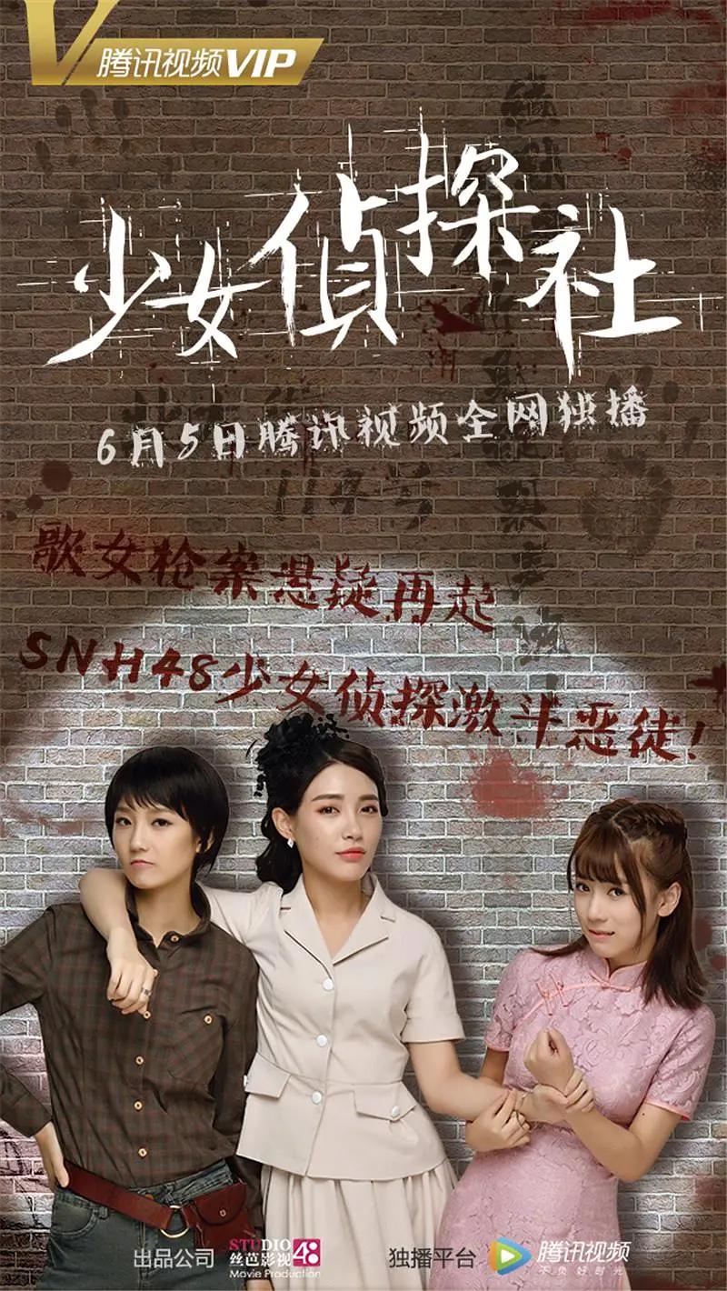 国产成人无码精品久久久免费