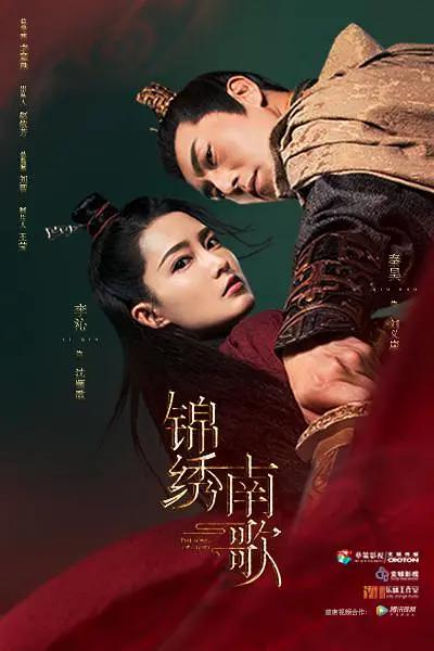 久久99精品久久久久久无毒不卡_色播久久人人爽人人爽人人片av_国产av无码专区亚洲aⅴ蜜芽_国产精品自在拍在线播放 - 4kHD在线观看