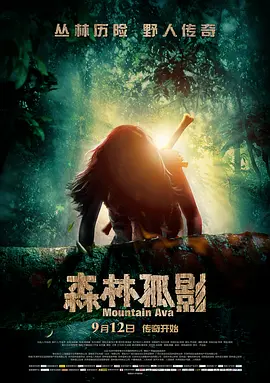 国产高清hs视频在线观看