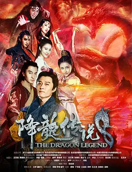 亚洲欧美日韩一区二区在线观看,日韩欧美精品一区二区,国产精品亚洲午夜一区二区三区,国产欧美在线观看精品一区二区,日韩视频一区二区三区,欧美日韩在线播放,日本一区二区三区精品国产 - BD在线手机播放