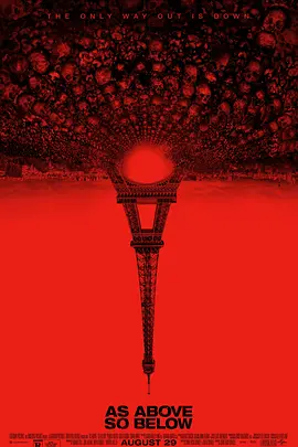 97午夜理伦片在线影院