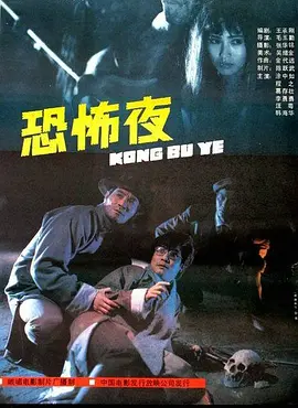 欧美日韩乱码1卡2卡3卡4卡