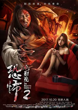 无码免费婬av片在线观看_亚洲无码播放_亚洲无码视频在线观看_精品无码久久