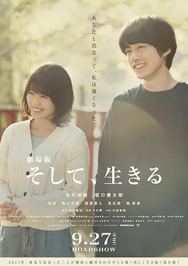 日韩亚洲欧美在线观看