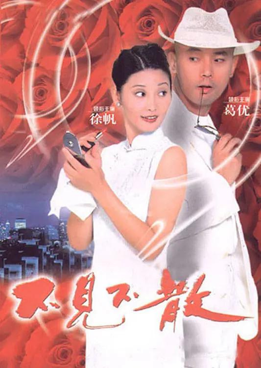 亚洲baoyu韩精品