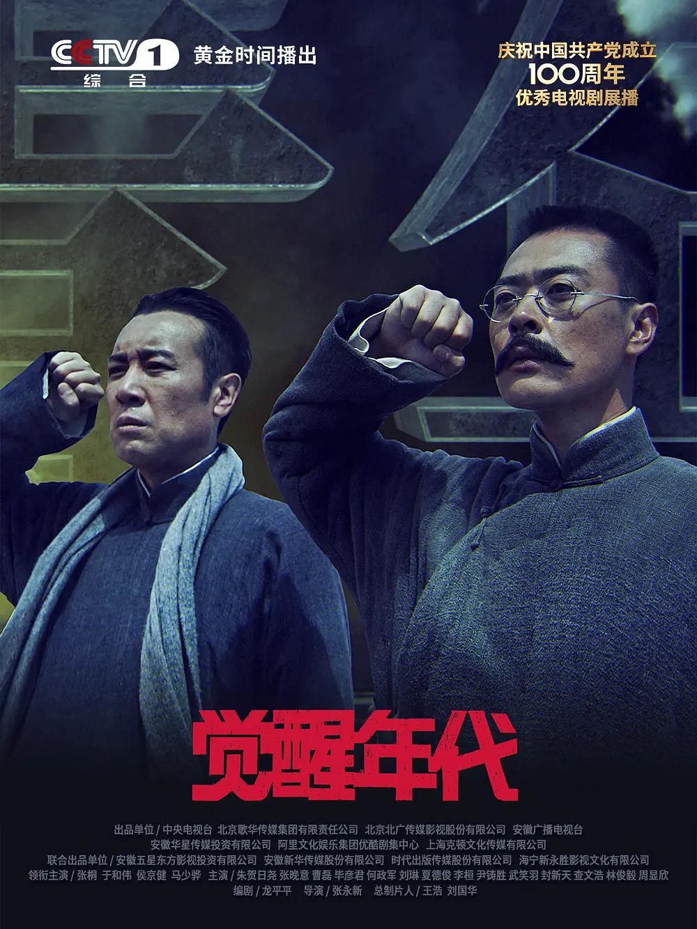 不雅视频在线_亚洲jlzzjlzz少妇_男女后进式猛烈xx00动态图片_红杏亚洲影院一区二区三区