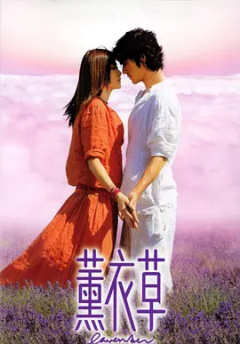 av无码久久久久不卡免费网站