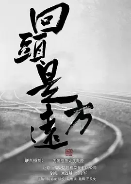 欧美偷窥清纯综合图区