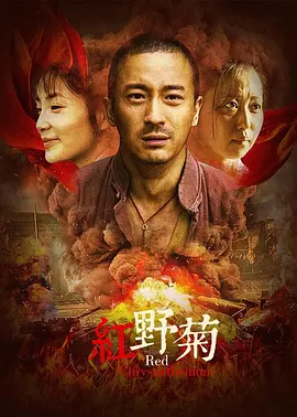 青娱乐小说
