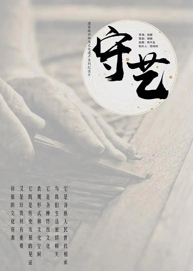 欧美性受xxxx白人性爽