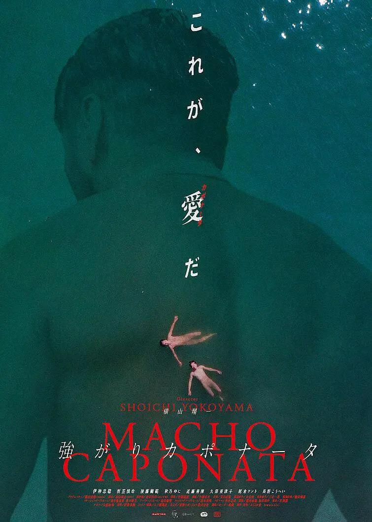 国产啊v免费在线观看