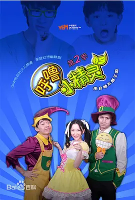 日韩欧美一区二区精品久久第一页,日韩在线视精品中文字幕在线播放,久久精品亚洲热综合一本奇米,日韩成人精品不卡午夜在线影院,国产高清不卡无码av成人一二三区,欧美激情一区二区三区啪啪