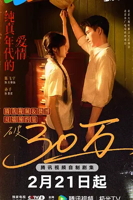 亚洲精品日韩av在h无码