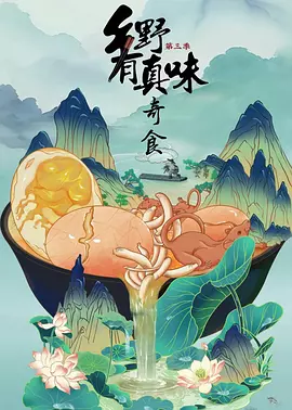 91精品国产福利在线观看麻豆