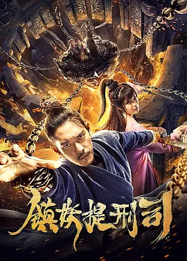国产在线视频一区二区