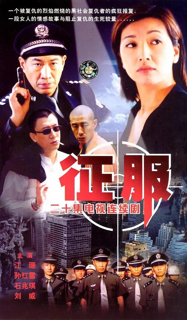 亚洲国产日韩制服在线观看_久久精品国产亚洲av成人_国产成年无码av片在线韩国_成人区精品一区二区不卡_亚洲aⅴ无码专区在线观看 - DVD视频大全