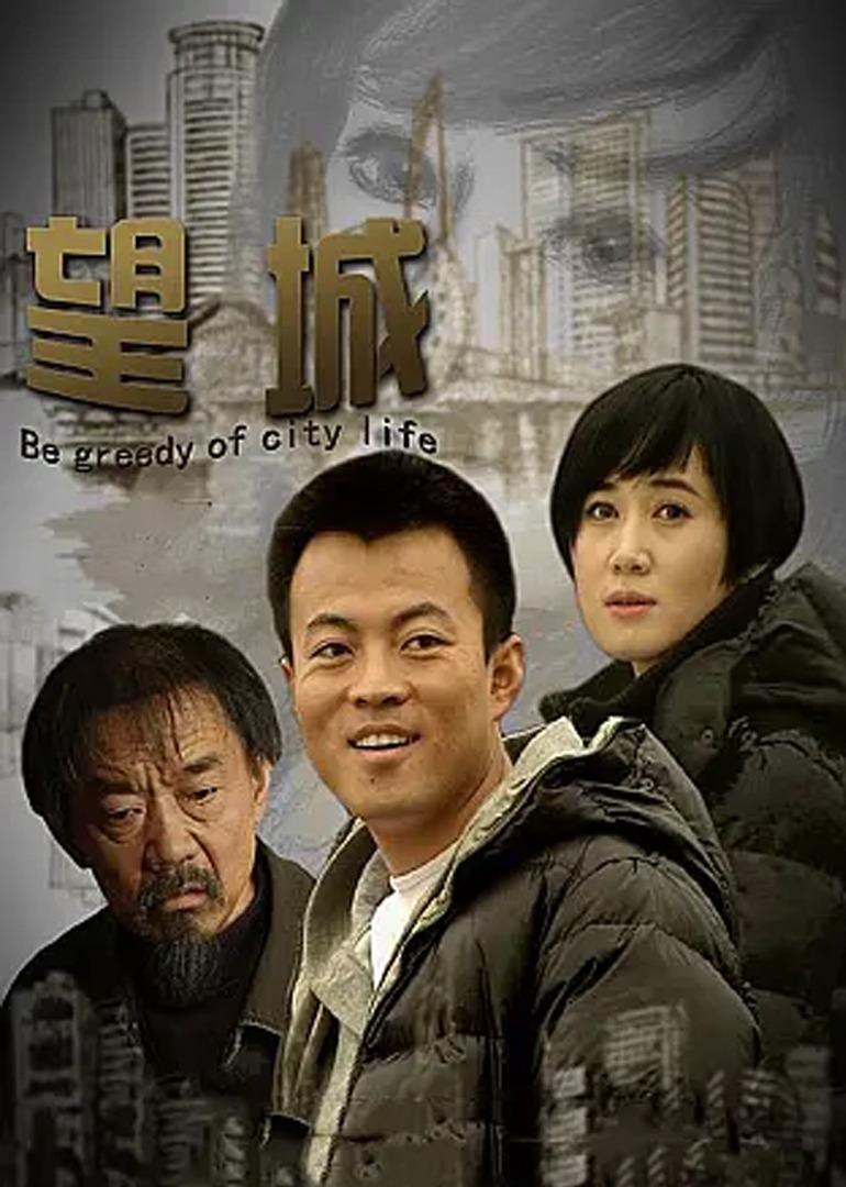 久久亚洲中文字幕伊人久久大