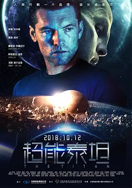 亚洲中文字幕乱码