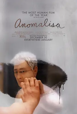 国产网红亚洲精品欧美在线