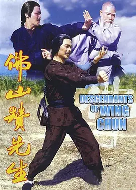 欧美日韩亚洲一区在线 - BD英语全集免费播放