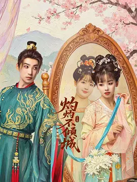 中文字幕久精品免费