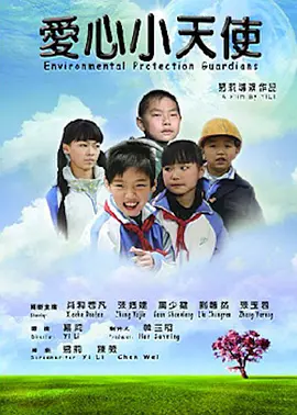 欧美黑人又粗又大高潮喷水