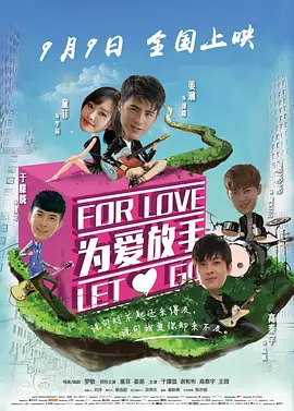 亚洲第一黄网-午夜dj在线观看完整视频大全