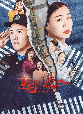 一个人看aaaa免费中文