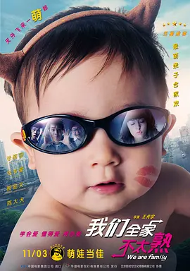 国产精品视频免费看