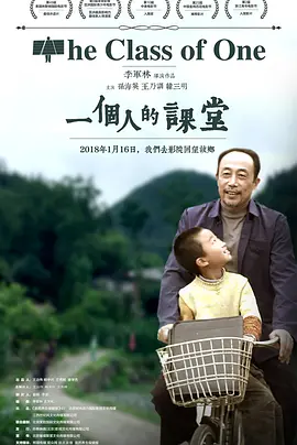 无码视频在线观看2019