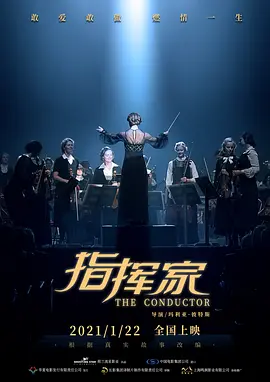亚洲综合另类欧美久久久久精品
