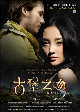无码精品国产第1页