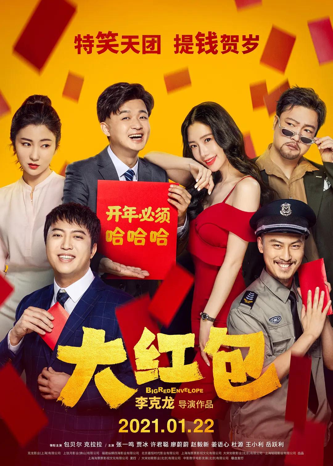 欧美视频在线