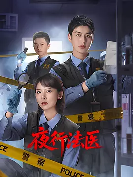 久久99热狠狠色AV蜜桃
