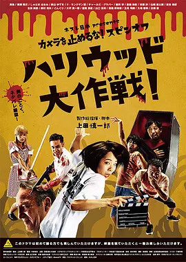 国产欧美亚洲精品第1页_国产成人精品免费观看_天堂久久久久久中文字幕_亚洲精品无码专区久久