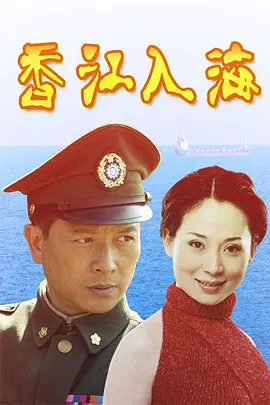 亚洲精品无码专区久久久