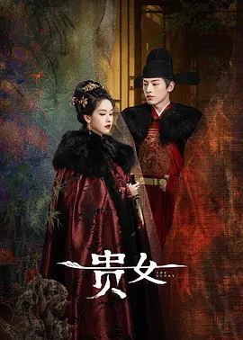 日韩精品无码一本二本三本色,精品无码人妻一区二区三区品,国产精品高清一区二区三区不卡,国内精品久久久久久久影视麻豆 - 4k电影免费在线