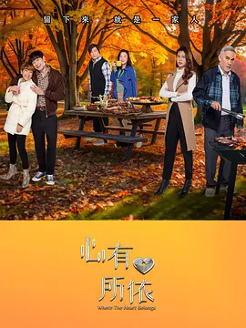 黑人无码重口在线播放