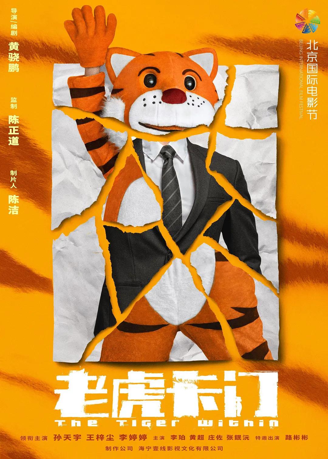 小荡货夹得我又紧又爽
