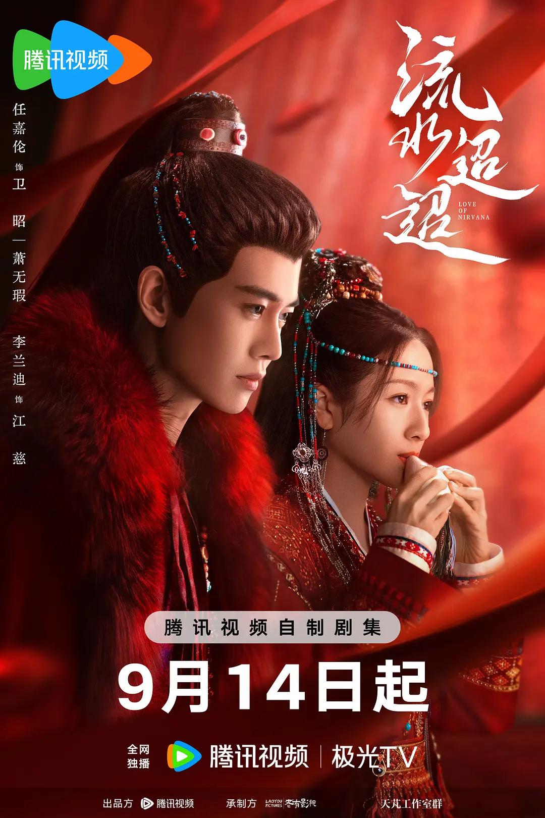 色播久久人人爽人人爽人人片av,亚洲国产精品一区二区成人片不卡,欧美巨大xxxx做受l,色诱久久av