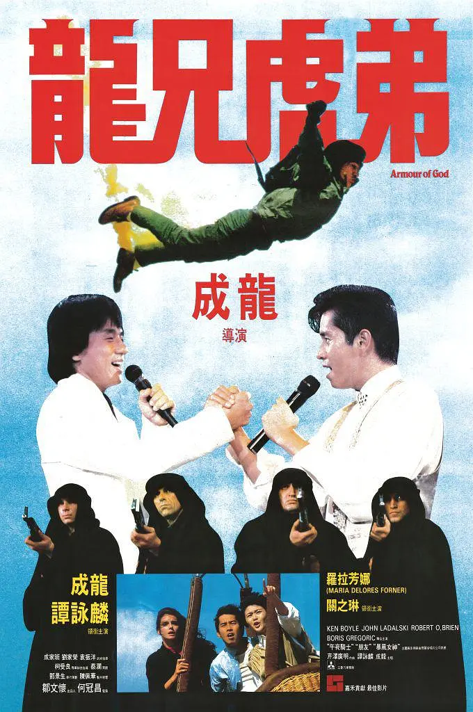 亚洲视频免费在线观看-免费黄色美女网站-97精品福利视频在线-97在线视频网站-日本一区二区电影