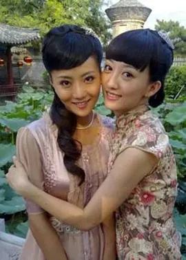 h片在线免费看-HD720高清免费观看最新