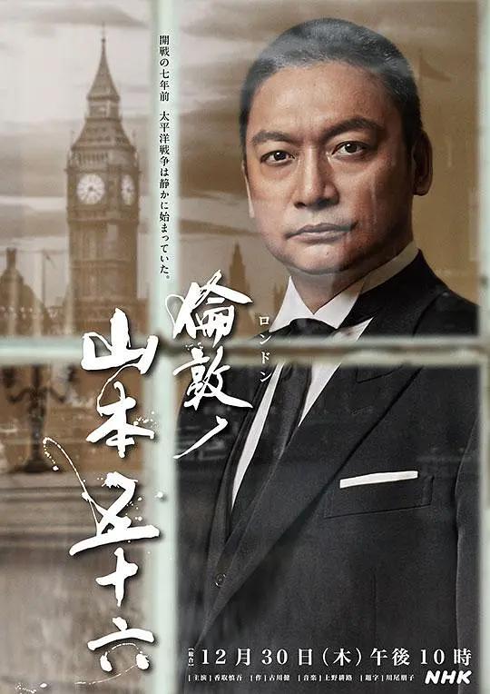 国产精品㊙️国产A级