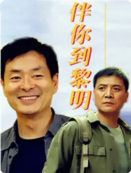 中文字幕av无码不卡免费