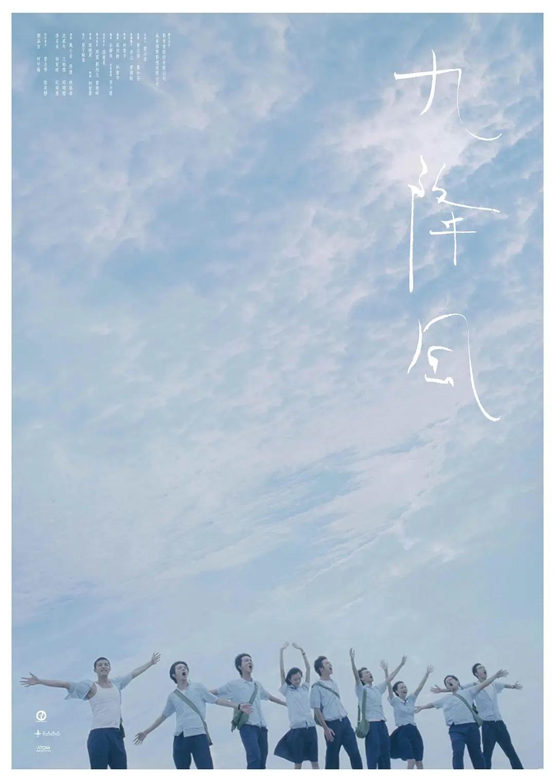 中文字幕日本人妻久久久免费