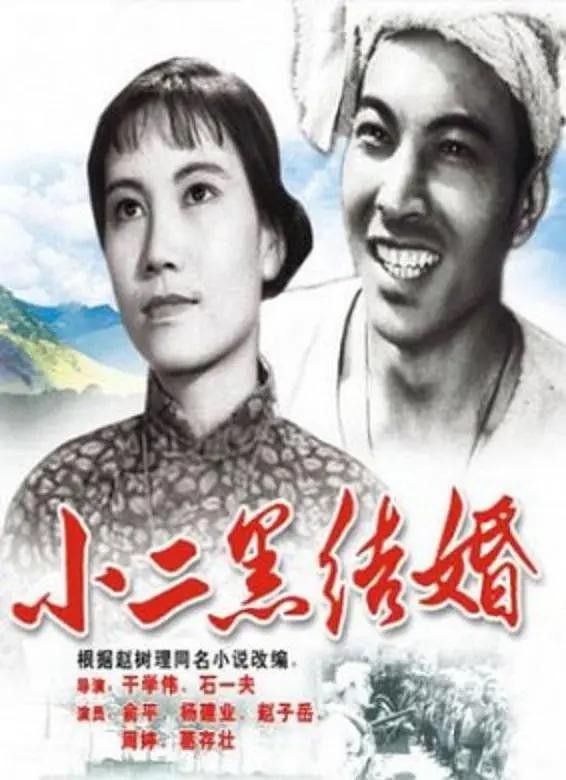 韩国理伦片一区二区三区在线播放